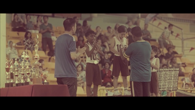 Video Reference: people, snapshot, fun, screenshot, interaction, human, crowd, scene, girl, human behavior