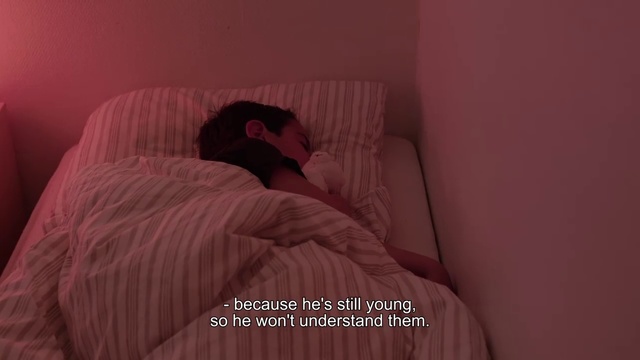 Video Reference: Pink, Room, Textile, Love, Photography, Flesh, Magenta