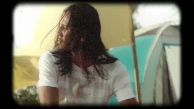 Video Reference: hair, human hair color, hairstyle, girl, lady, black hair, fun, mouth, long hair, human