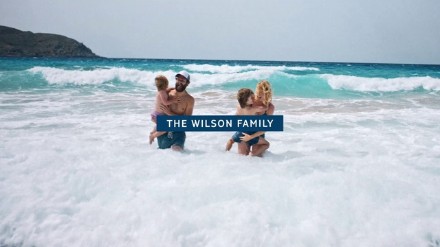 Video Reference: People on beach, Vacation, Fun, Ocean, Beach, Sea, Summer, Wave, Aqua, Leisure