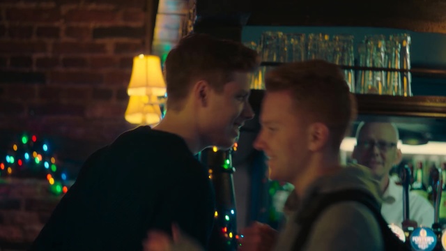 Video Reference: Green, Light, Fun, Lighting, Event, Photography, Person