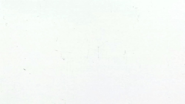 Video Reference: white, line, font, paper, sky, drawing, black and white