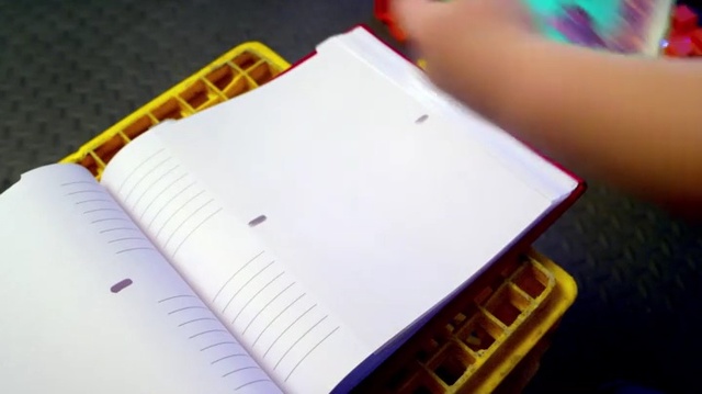 Video Reference: Technology, Electronic device, Electronics, Router