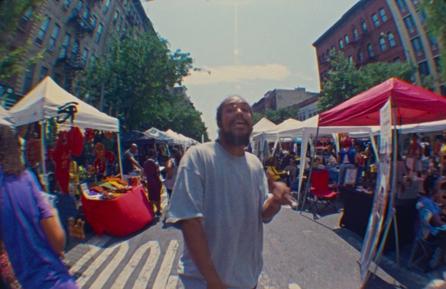 Video Reference: Marketplace, Public space, Market, Selling, Bazaar, Fun, Temple, Fair, Travel, Event