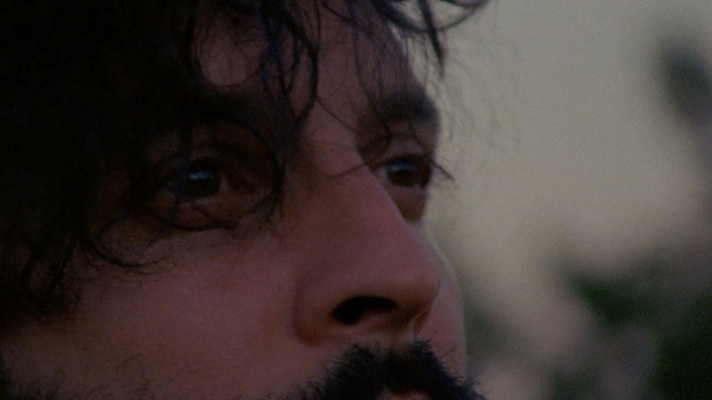 Video Reference: face, child, portrait, eyes