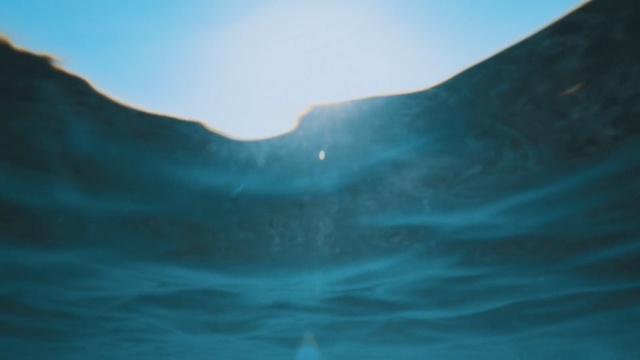 Video Reference: Sky, Blue, Water, Wave, Aqua, Turquoise, Sea, Wind wave, Ocean, Cloud