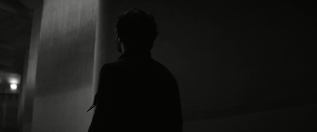 Video Reference: black, white, photograph, black and white, darkness, monochrome photography, light, photography, snapshot, silhouette