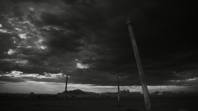 Video Reference: sky, cloud, black and white, atmosphere, monochrome photography, horizon, photography, darkness, meteorological phenomenon, monochrome