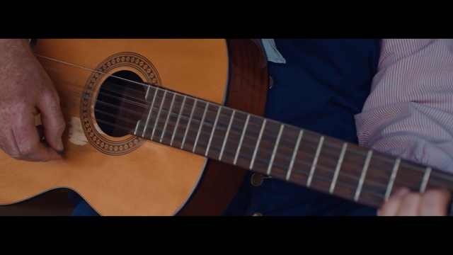 Video Reference: musical instrument, guitar, string instrument accessory, acoustic guitar, string instrument, string instrument, plucked string instruments, tiple, guitar accessory, acoustic electric guitar