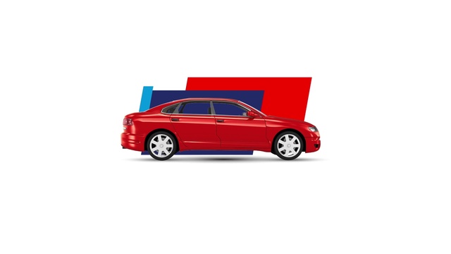 Video Reference: Land vehicle, Vehicle, Car, Audi, Model car, Family car, Luxury vehicle, Technology, Executive car, Sedan