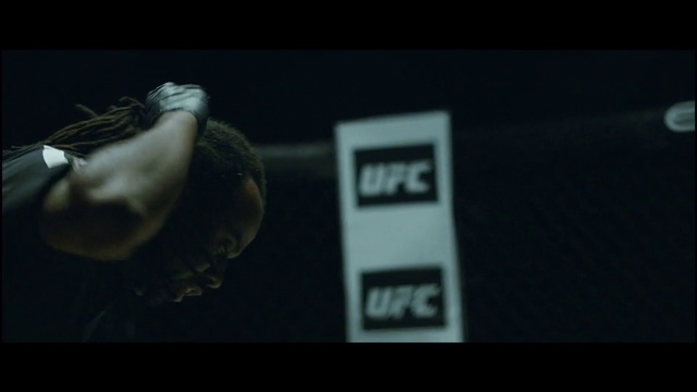 Video Reference: Black, Darkness, Arm, Font, Photography, Close-up, Organism, Hand, Still life photography, Muscle