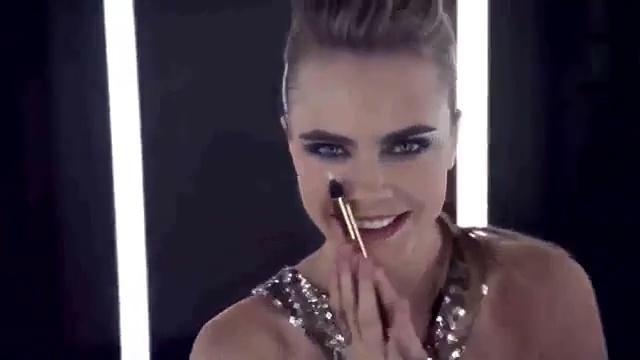 Video Reference: eyebrow, beauty, human hair color, model, black hair, hand, lip, finger, jewellery, girl, Person