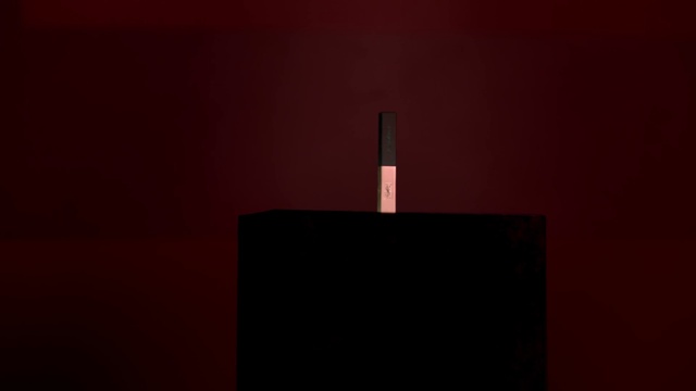 Video Reference: Black, Red, Light, Darkness, Lighting, Line, Still life photography, Photography, Room, Rectangle