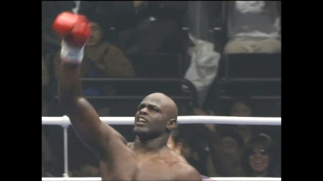 Video Reference: boxing, boxing ring, professional boxing, pradal serey, combat sport, boxing equipment, wrestler, contact sport, sports, striking combat sports, Person