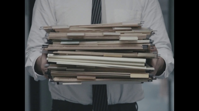 Video Reference: Wood, Hardwood, Plywood, Table, Furniture, Flooring