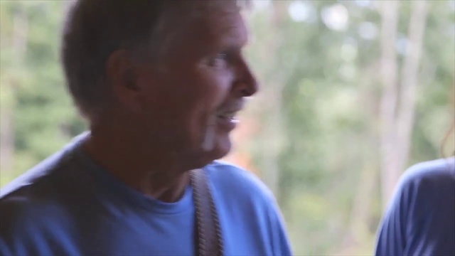 Video Reference: Photograph, Chin, Head, Forehead, Nose, Male, Human, Neck, Smile, Fun