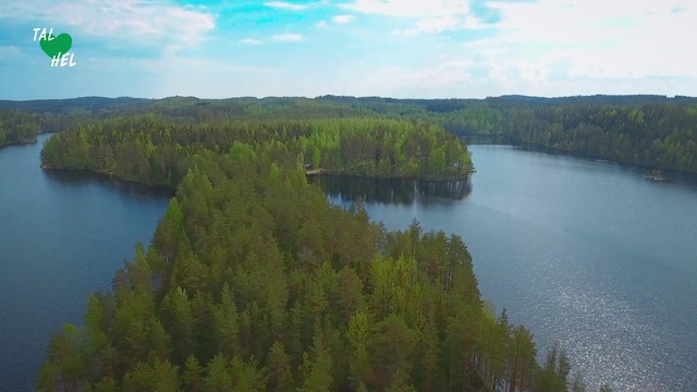 Video Reference: Water resources, Body of water, Nature, Natural landscape, Water, Reservoir, Nature reserve, Lake, Wilderness, River