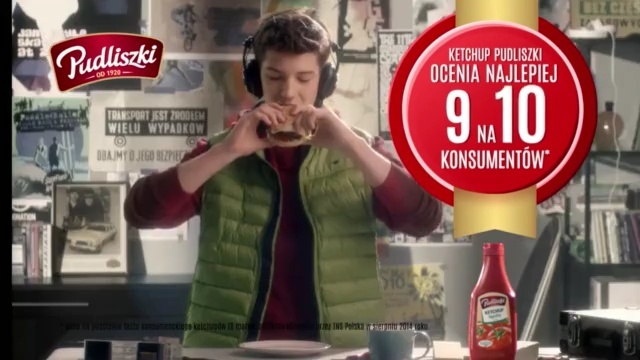 Video Reference: Drink, Cola, Carbonated soft drinks, Soft drink, Coca-cola, Liqueur, Advertising, Diet soda, Junk food, Person