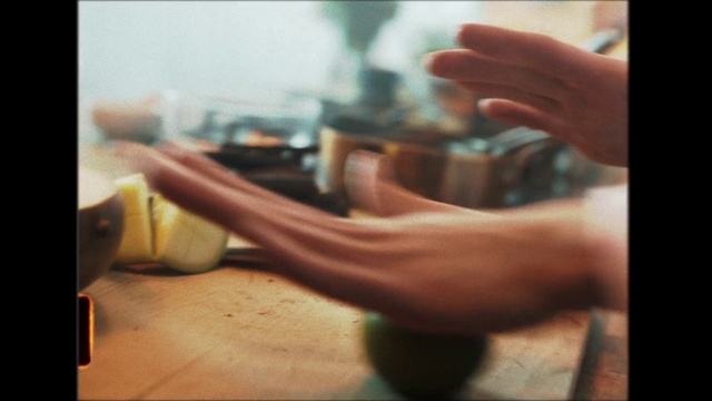 Video Reference: Hand, Finger, Photography, Alcohol