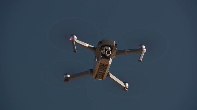 Video Reference: 3d modeling, Aircraft, Airplane, Vehicle, Technology, Flight, General aviation, Propeller, Aerospace engineering, Light aircraft