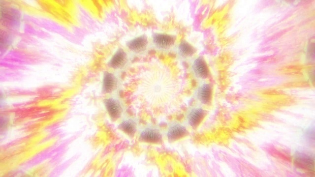 Video Reference: Psychedelic art, Fractal art, Pink, Kaleidoscope, Symmetry, Art