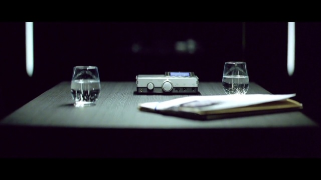 Video Reference: Table, Product, Glass, Still life photography, Photography, Design, Transparent material, Font, Darkness, Furniture