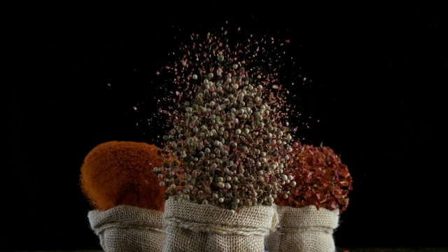 Video Reference: Organism, Photography, Plant, Still life photography, Night, Sitting, White, Cat, Table, Dark, Holding, Wearing, Green, Man, Cake, Woman, Standing, Room, Christmas tree