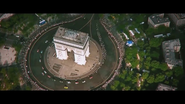 Video Reference: Aerial photography, Birds-eye view, Urban design, Human settlement, Architecture, Photography, Residential area, City, Landscape, Suburb