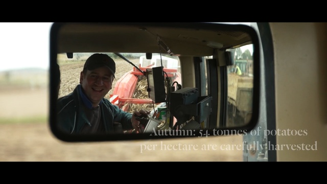 Video Reference: car, mode of transport, transport, vehicle, window, public transport, automotive mirror, glass, rear view mirror, driving, Person