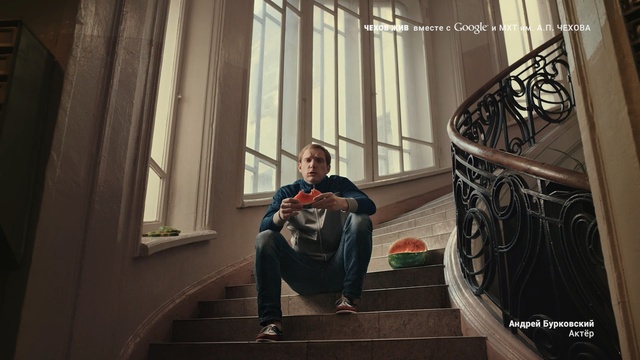 Video Reference: photograph, photography, girl, window, building, Person