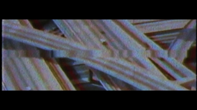 Video Reference: Wood, Line, Hardwood