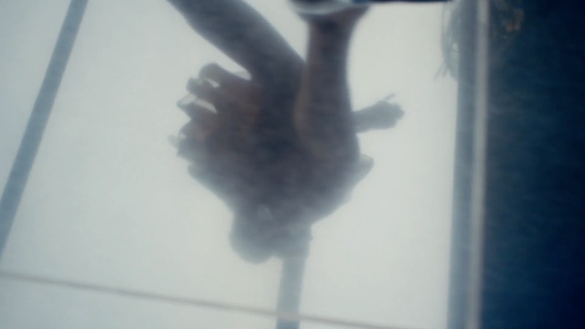 Video Reference: sky