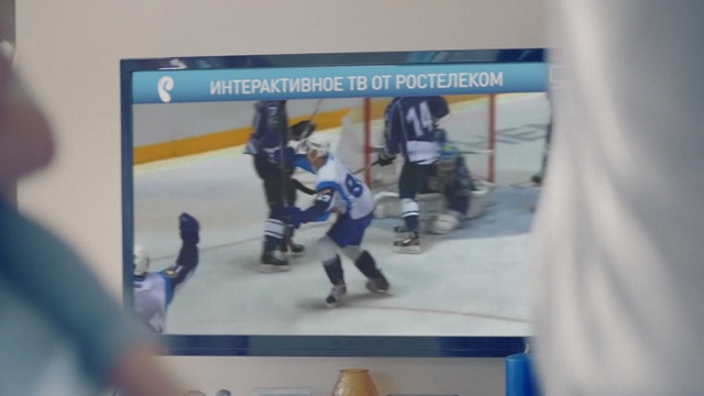 Video Reference: ice hockey, technology, ice hockey position, team sport, sports, competition event, player, sport venue, product, bandy, Person