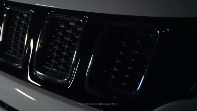 Video Reference: motor vehicle, car, light, automotive lighting, vehicle, automotive design, grille, automotive exterior, luxury vehicle, headlamp