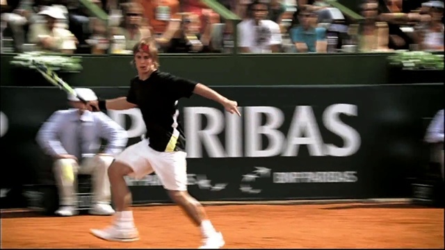 Video Reference: Sports, Tennis player, Ball game, Tennis, Tennis court, Racquet sport, Racket, Sport venue, Championship, Soft tennis