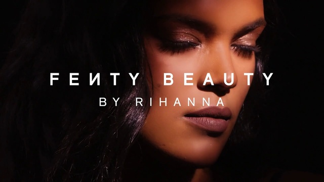 Video Reference: Face, Hair, Eyebrow, Nose, Beauty, Skin, Cheek, Lip, Head, Text