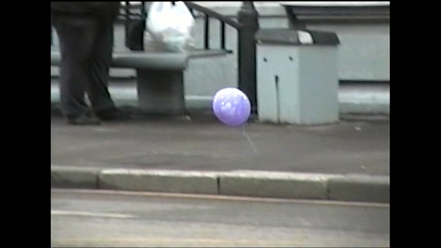 Video Reference: ball, bowling pin, game equipment, golf, sport, bowling equipment, game, equipment, tenpin, grass, recreation, play, leisure, golf ball, competition, hobby