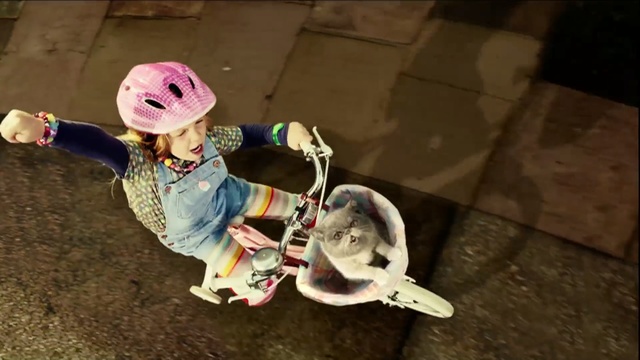 Video Reference: clothing, vertebrate, fun, play, product, toddler, adventure