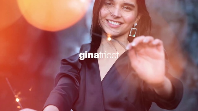 Video Reference: Facial expression, Smile, Happy, Photography, Fun, Gesture, Finger, Laugh