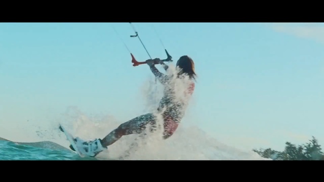 Video Reference: Kitesurfing, Boardsport, Kite sports, Extreme sport, Surface water sports, Surfing Equipment, Water sport, Windsports, Wind wave, Recreation