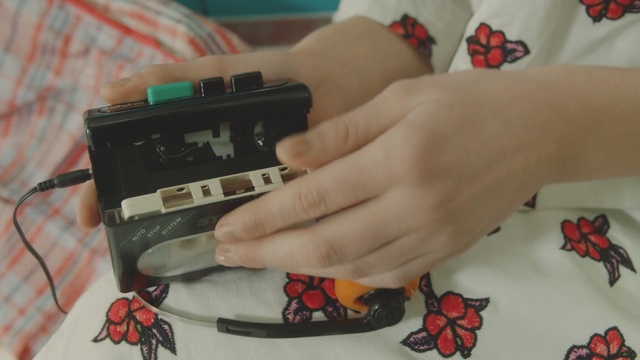 Video Reference: finger, nail, electronics, hand, technology, electronic device, toy