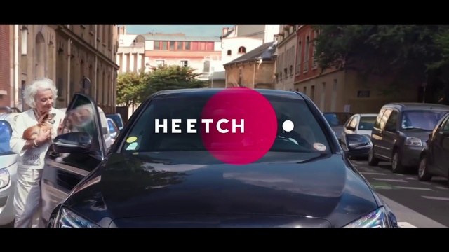 Video Reference: Land vehicle, Vehicle, Car, Motor vehicle, Windshield, Vehicle door, Mode of transport, Automotive design, Automotive window part, Glass