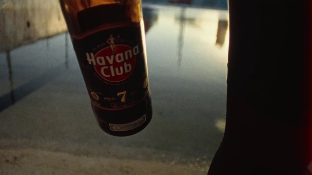 Video Reference: Drink, Liqueur, Alcohol, Alcoholic beverage, Beer, Glass bottle, Bottle, Distilled beverage, Pint glass, Glass