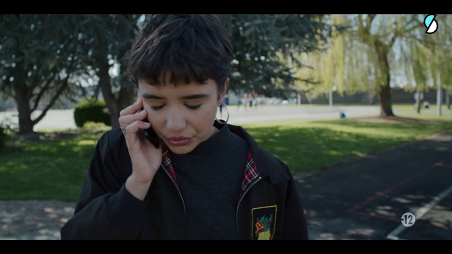 Video Reference: Hair, Photograph, Face, Facial expression, Cool, Nose, Cheek, Snapshot, Black hair, Photography