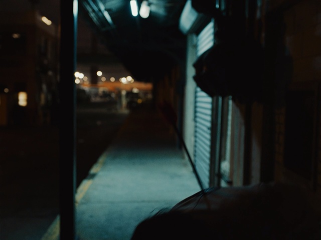 Video Reference: darkness, light, night, lighting, midnight