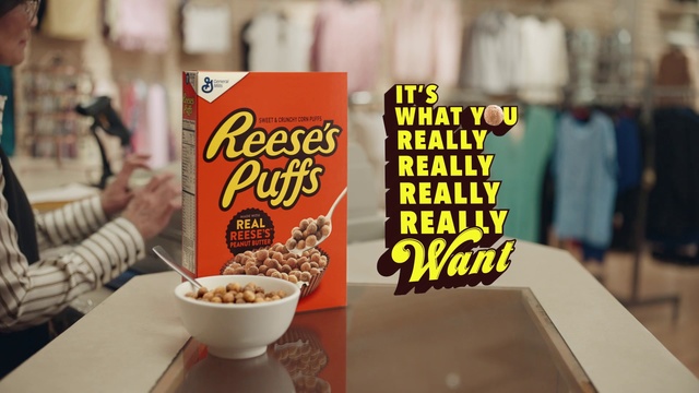 Video Reference: Food, Cuisine, Breakfast cereal, Dish, Vegetarian food, Meal, Snack, Ingredient, Breakfast, Cereal