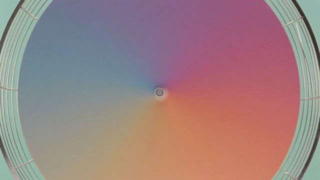 Video Reference: sky, light, atmosphere, circle, line, angle, computer wallpaper