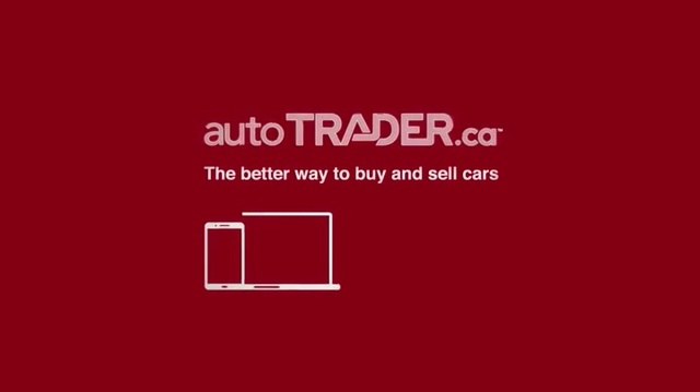 Video Reference: Text, Font, Red, Logo, Product, Brand, Line, Design, Graphics, Graphic design