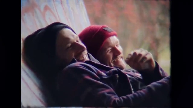 Video Reference: Photograph, Human, Photography, Love, Romance, Smile, Gesture