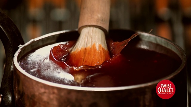 Video Reference: Cuisine, Food, Dish, Ingredient, Recipe